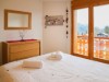 Bild 18 - Innen
