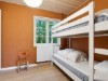 Image 17 - Bedroom