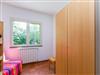 Bild 19 - Innen