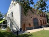 Billede 11