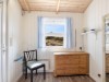 Billede 19