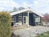 Bild 30 - Utsikt