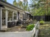 Bild 17 - Terrass