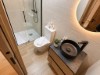 Bild 30 - Inde