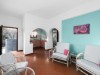 Bilde 21 - Inne