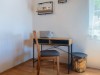 Bilde 13 - Inne