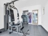 Bild 47 - Innen