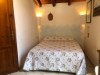 Bild 17 - Innen