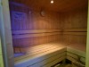 Bild 32