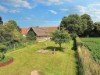 Bild 30 - Ude