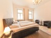 Bild 6 - Innen