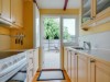 Image 13 - Kitchen