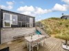 Billede 20 - Terrasse