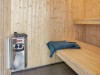 Billede 50 - Sauna