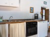 Bild 10 - Innen