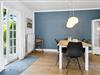 Bild 6 - Schlafzimmer