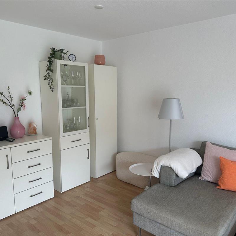 Sommerhus - 4 personer -  - Heideweg - 25826 - St Peter-Ording