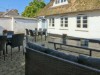Billede 28 - Terrasse