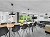 Bild 32