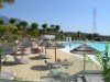 Bild 18