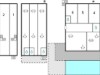 Image 67 - Floor plan