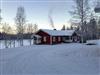 Image 2 - Outside