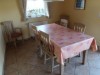 Bilde 5