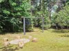 Bild 15 - Ude