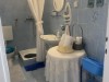Bild 22