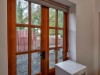 Image 3 - Inside