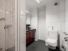 Image 10 - Inside