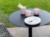 Billede 15