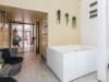 Billede 14 - Spa
