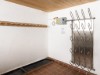 Bild 12 - Ude