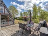 Bild 18 - Terrasse