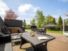 Billede 22 - Terrasse
