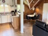 Billede 17 - Køkken