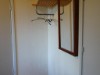 Bild 21 - Inde