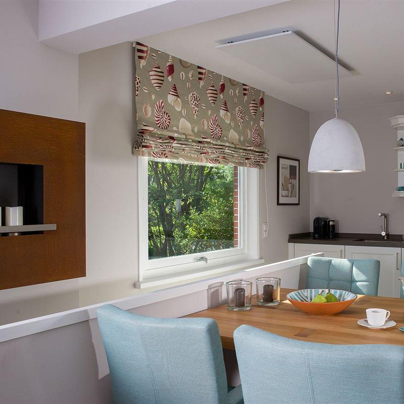 Ferielejlighed - 2 personer -  - Erich-Johannsen-Wai - 25980 - Keitum