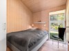 Image 12 - Bedroom