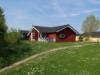Bilde 19 - Ude