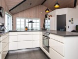 Emne nr.: 090-28736