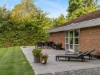 Billede 5 - Terrasse