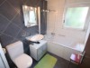 Bild 9 - Inde