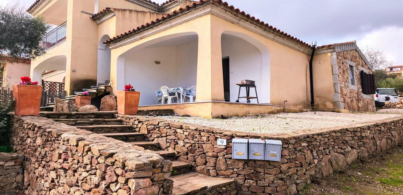 Emne nr.: 361-IT-08020-134