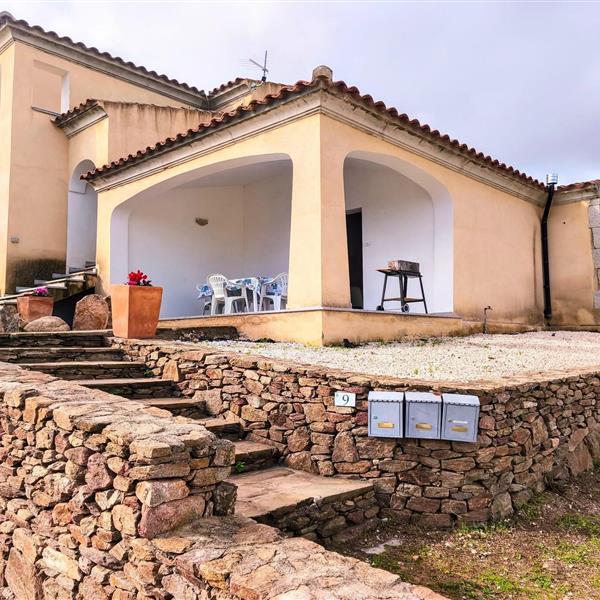 Emne nr.: 361-IT-08020-134