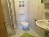 Bild 5 - Inde
