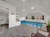 Billede 17 - Pool