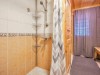 Bild 13 - Inde