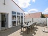Bild 24